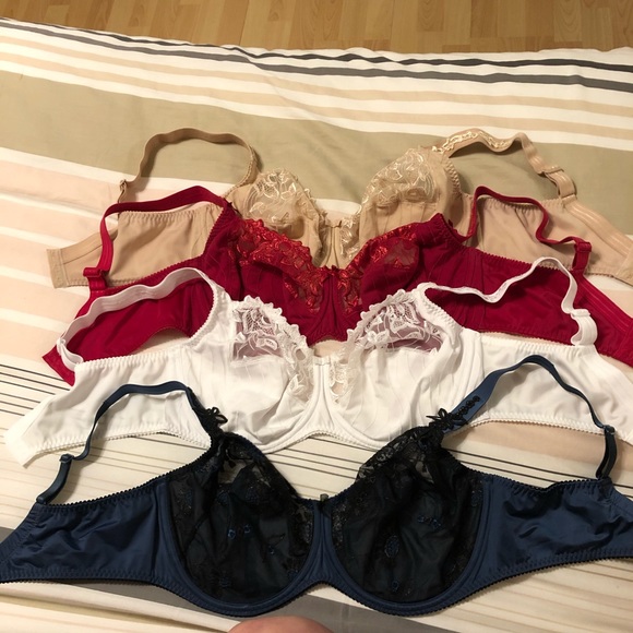 Bras - Picture 1 of 1